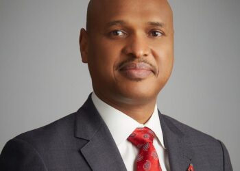 TAJBank To Issue N20Bn Mudarabah Sukuk, Targets N100Bn 