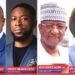 Sanwo-Olu, Radda, Mbah, Aiyedatiwa Lead Pack Of Leaders To FIN-Forbes’ Renewable Energy Roundtable, Awards 
