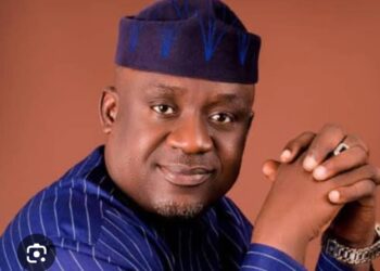 Declaration Of Emergency Rule In Rivers, Extra-Constitutional, But Expedient