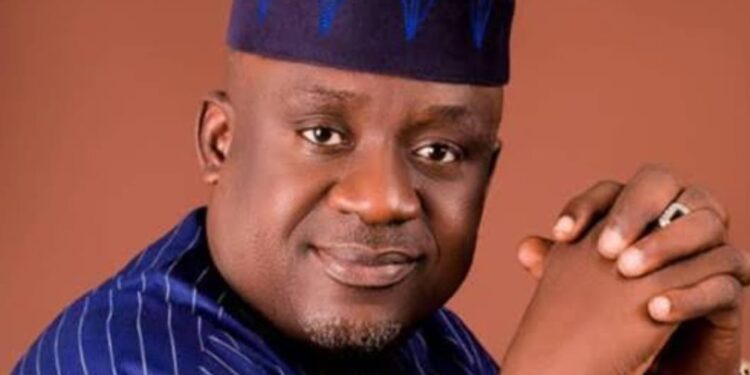 Declaration Of Emergency Rule In Rivers, Extra-Constitutional, But Expedient