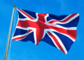 UK Finance Minister Says Govt To Cut Cost By 15%