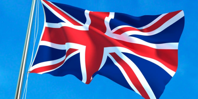 UK Finance Minister Says Govt To Cut Cost By 15%