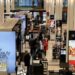 US Consumer Spending Posts First Drop In Almost Two Years