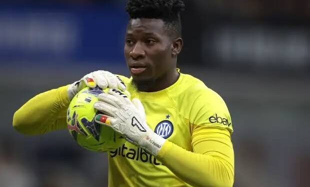 Goalkeeper Time-Wasting To Be Punished By A Corner In Rule Change