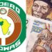 ECOWAS To Launch Eco Currency By 2027