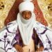 Appeal Court Halts Enforcememt Of Judgement Quashing Lamido’s Sack As Kano Emir