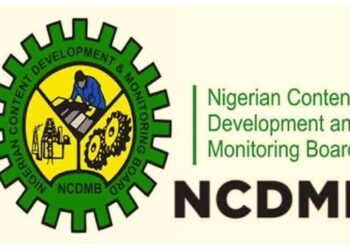 NCDMB To investigate Sterling Oil Over Alleged Anti-Labour Practices, Expatriate Quota violations