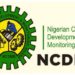 NCDMB To investigate Sterling Oil Over Alleged Anti-Labour Practices, Expatriate Quota violations