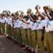 Corps Members To Start Receiving N77k Allowance From March