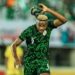 Osimhen’s Brace Against Rwanda Keeps Nigeria’s World Cup Hopes Alive