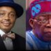 Tinubu Should Restore Fubara As Governor, Administrator Unconstitutional- NBA