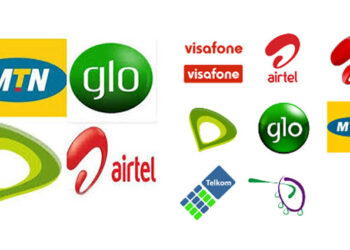 Nigeria, Cote d’ivoire, Ghana Emerge Biggest Telecom Markets In West Africa In 2024