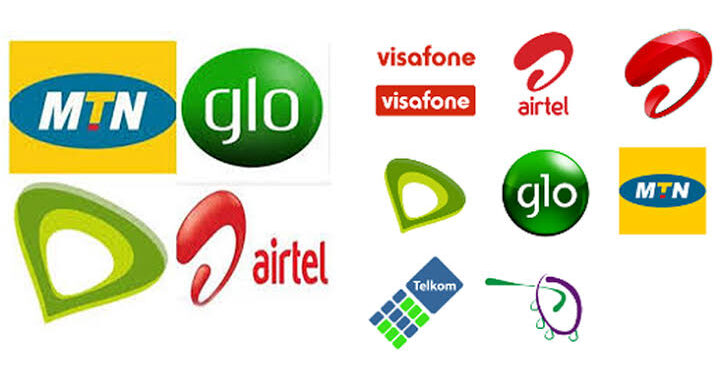 Nigeria, Cote d’ivoire, Ghana Emerge Biggest Telecom Markets In West Africa In 2024