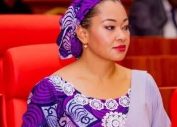 Senate Committee Recommends Six- Month Suspension For Natasha