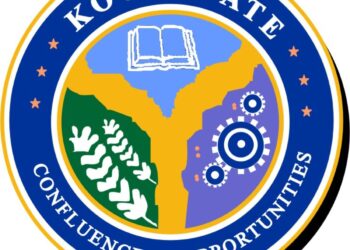 FTS: Concerns Over Kogi ‘Budget Paradox’ Amid Rising Enviromental, Social Risks