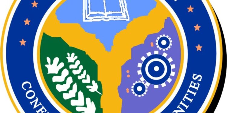 FTS: Concerns Over Kogi ‘Budget Paradox’ Amid Rising Enviromental, Social Risks