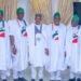 PDP Governors Challenge Fubara’s Suspension Before Supreme Court