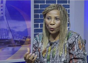 US Tariff Decision, ‘Wake-Up Call’ For Africa-UNDP