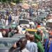 FTS: Nigeria’s Governance Crisis: When Politics Overrides Economic Sense