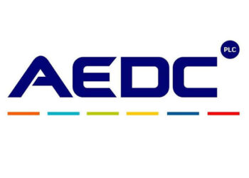 AEDC Attributes Outages To Explosion, Technical Fault As Over 20 Communities Thrown Into Darkness During Easter