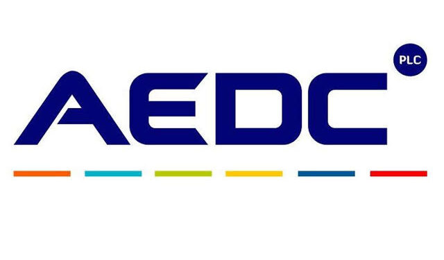 AEDC Attributes Outages To Explosion, Technical Fault As Over 20 Communities Thrown Into Darkness During Easter