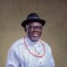 Delta State Governor, Oborevwori, Deputy, Former Vice Presidential Candidate, Okowa, Commissioners, Others Dump PDP For APC