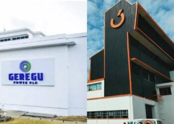Transcorp, Geregu’s N216bn Debts May Deepen Nigeria’s Power Sector Crisis 