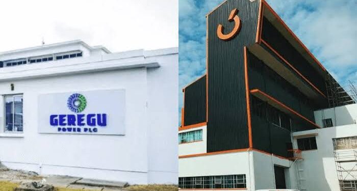 Transcorp, Geregu’s N216bn Debts May Deepen Nigeria’s Power Sector Crisis 