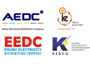 NERC Fines Abuja, Ikeja, Enugu, Five Other DisCos N628.03 Over ‘Crazy’ Billing