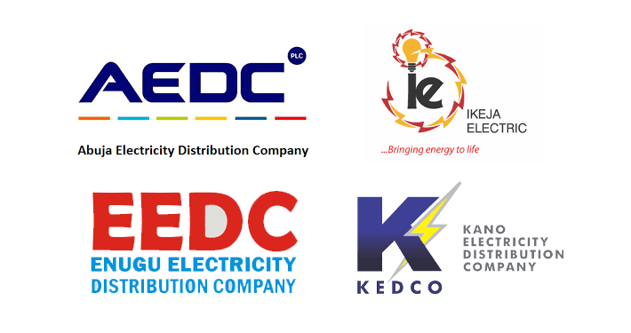 NERC Fines Abuja, Ikeja, Enugu, Five Other DisCos N628.03 Over ‘Crazy’ Billing