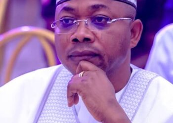 Stakeholders Decry ‘Unnecessary’ Tension In Kogi, Urge Ododo To Focus On Governance