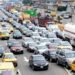 FG Intervenes In Lagos Traffic Gridlock, Orders Immediate Reopening Of Independence Bridge
