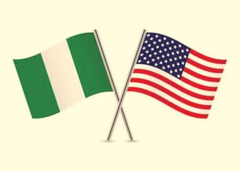FTS: Trump’s New Tariff And Nigeria’s Need For Economic Diversification, Renegotiation Of Trade Terms For Survival 