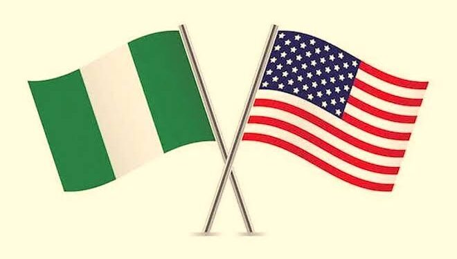 FTS: Trump’s New Tariff And Nigeria’s Need For Economic Diversification, Renegotiation Of Trade Terms For Survival