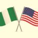 FTS: Trump’s New Tariff And Nigeria’s Need For Economic Diversification, Renegotiation Of Trade Terms For Survival 