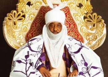 IGP Withdraws Invite To Emir Sanusi Over Death During Eid-el-Fitr Celebrations