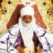 IGP Withdraws Invite To Emir Sanusi Over Death During Eid-el-Fitr Celebrations