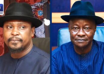 Assembly Fire: We’re Under Pressure To Implicate Fubara’s CoS, Say Acquitted Persons