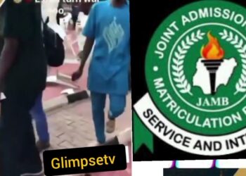 Stakeholders Blame JAMB For ‘Approving Unqualified’ CBT Centres