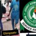 Stakeholders Blame JAMB For ‘Approving Unqualified’ CBT Centres