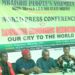 Economic Genocide: Imo Communities Accuse State Govt., Zion Ministry Of Farmland Takeover 