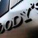 Moody’s Upgrades Nigeria’s Rating To ‘B3’ On External Fiscal Positions