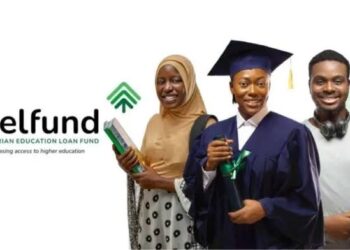 NELFUND Disbursement: ICPC Raises The Alarm, Says N71bn Unaccounted For