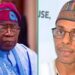 Why I Won’t Work For Tinubu’s Government Again-Hakeem Baba-Ahmed
