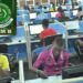 JAMB: Mass Failure As Over 75% of UTME Candidates Scored Below 200