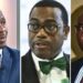 AfDB President’s Comments On Naira Devaluation Justified-Analyst