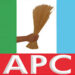 Crisis Rocks Lagos APC Over Alleged Imposition Of Candidates