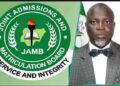 JAMB Bows To Pressure,  Orders Review Of 2025 UTME 