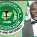JAMB Bows To Pressure,  Orders Review Of 2025 UTME 