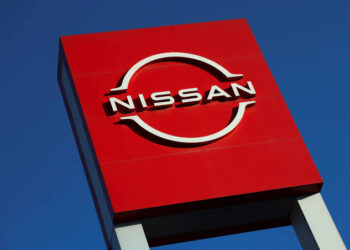 Nissan Considering Plant Closures In Japan, Overseas- Report